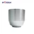 Import Made in China cheap 8 inch Aluminum Garden Flower Pot &amp; Planters, accept customized service from China