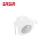 Import Made in china light switch pir motion sensor from Pakistan