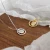Import Made In China Wholesale Custom Necklace Silver 925 Sterling from China