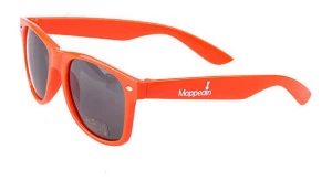 Made in China Wholesale sunglasses uv400 sun glasses cheap