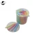 Import Made in Chinese Water Resistance Chalk LX-36019 Color from China