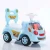 Import Children Outdoor Driving Twist Car Magic Plasma Kids Swing Ride On Car for Sale from China