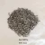 Import magnesium manganese alloy mgmn ingot from China