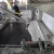 Import magnesium oxide board / Fiber cement board Production Line from China