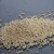 Import magnesium sulphate fertilizer agriculture MgO27% from China