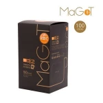 MaGoT coffee