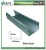 Import Main Channel For Ceiling System Drywall Partition/Standard Profiles Steel from China