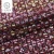 Import Make to Order plain cotton wool blend polyester cotton nylon tweed fabric from China