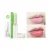 Import Make Your Own More  Colors Long Lasting Waterproof Lip Gloss Moisturizer Private Label Matte Liquid Lipstick from China
