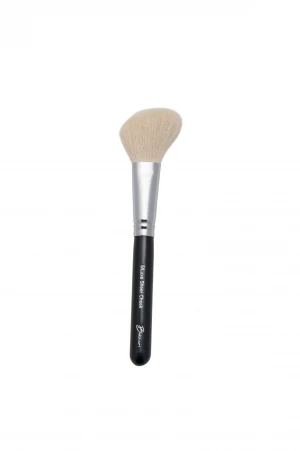 Makeup Brush for Luxe Sheer Cheek with Wooden Handle