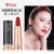 Import Makeup Set Professional Lipstick Foundation Mascara Cosmetics Gift Set from China