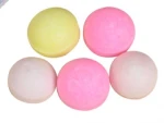 man toilet fragrant color naphthalene balls