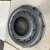Import man truck clutch cover from China