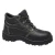 Import Manager Service Shoes Pakistan Safety Shoes Bangladesh Pakistan from China