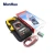 Import Manhua  DT266 Besting selling Products 500V Insulation Tester Unit Digital Clamp Meter from China