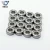 Import Manicure Nail drill bearing deep groove ball bearing MR 686ZZ NSK from China