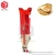 Import Manual single row corn seeder for bean fertilizer planters from China
