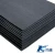 Import Manufacture activated carbon filter mesh for water purifier from China