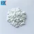 Import Manufacture broken glass waste colored cullet of terrazzo aggregate for terrazzo flooring from China