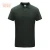 Import Manufacture custom printing design mens polo printed t shirt from China