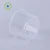 Import manufacture price china supplier wholesale disposable medical plastic bowls 250ml from China