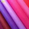 Manufacturer 2-320cm Width 100% PP Polypropylene Spunbonded Non-woven Nonwoven Material Non Woven Fabric
