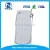 Import Manufacturer Aluminium Refrigerator Roll Bond Evaporator Plate panel from China