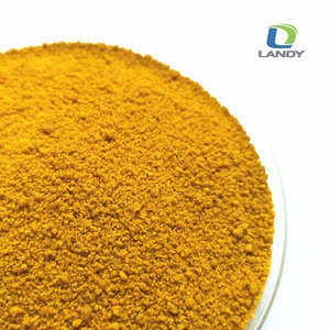 MANUFACTURER CGM 60% CORN GLUTEN FEED PRICE FOR POULTRY FEED