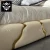 Import Manufacturer Custom Made Modern Luxury High-end Style Queen Bed Bedroom Furniture Bed Set from China