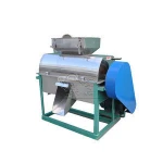 Manufacturer directly supply commercial industrial washing machine