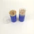 Import Manufacturer disposable single pointed toothpick price from China