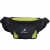Import manufacturer fanny chest waist bag from China