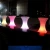 Import Manufacturer for LED bar furniture,luxury LED bar table,fantastic bar counter from China