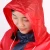 Import Manufacturer made PVC raincoat Pearl sea glue raincoat suit high quality raincoat from China