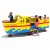 Import Manufacturer of custom cheap outdoor playground slide amusement park rides from China