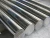 Import Manufacturer preferential supply 304 316 347 stainless steel round bar/303Cu 316H stainless steel bar/316Ti stainless steel bar from China