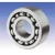Import Manufacturer preferential supply High quality 6200 series Deep Groove Ball Bearings 7211 ball bearings from China