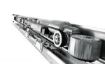 Manufacturer Price Automatic Low Noisy Sliding Door Smooth Glass Operator