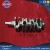 Import Manufacturer Tiny Auto Engine Parts 415A Crankshaft from China