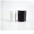 Import Manufacturers best price polyester crystal sewing thread from China