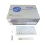 Import Manufacturers Direct Selling easy use kits rapid diagnostic Cardiac troponin I (cTnI) test kit from China
