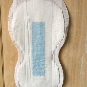 Manufacturers selling adult elastic belt diapers urine pad nursing pad for old people light incontinence