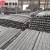 Import Manufacturers Supply deformed bar rolling mill price making machine for concrete structure from China