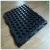 Import manufacturing vacuum forming seed sprouter tray/rice nursery tray from China