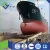 Import Marine airbag used for vessel / fishing boat lifting or launching hot sale from China