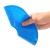 Import Marker Cheapest Pvc Plastic Sports Agility Training Grab for Soccer Cones from China