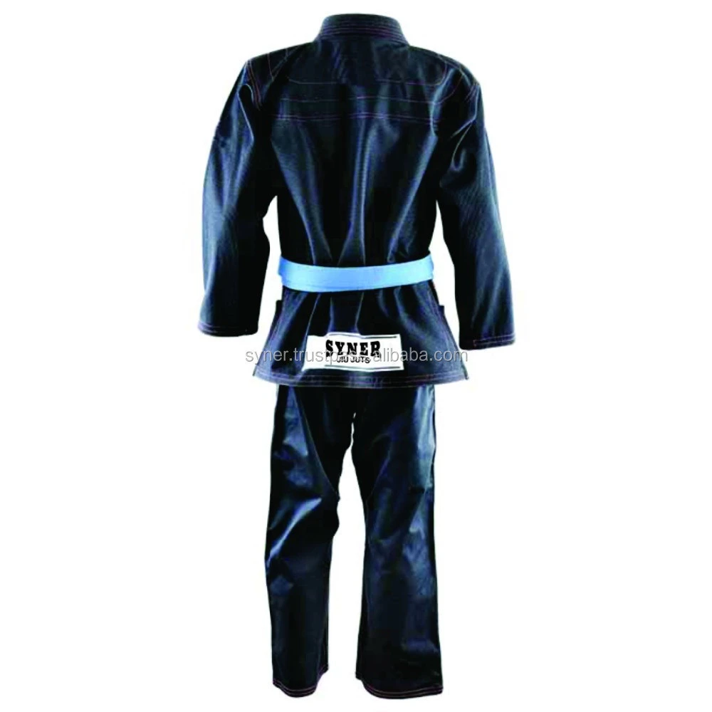 Martial Arts Gear / karate, judo, boxing, taekwondo training equipment, sparring gear / Brazilian Jiu jitsu