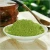 Import Matcha Private Label 100% Organic Natural  Green Tea 500g  Matcha Wholesale from China
