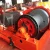 Import Material handing equipment winch use steel cable windlass from China