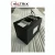 Import Matrix Electric Motorcycle battery Li Ion battery pack 72V 50Ah Lead Acid Replacement Battery for electric scooter motorcycle from China